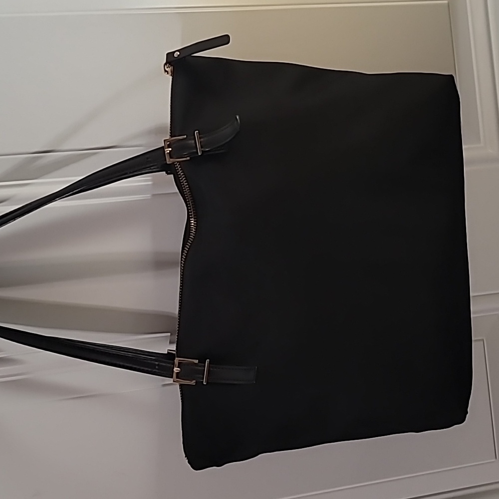 Kate Spade Watson Lane Maya Tote - Picture 2 of 10